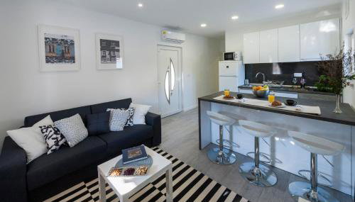 IPS Apartment with free parking - Foto 2