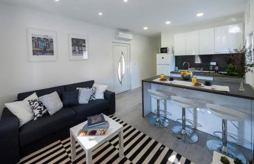 IPS Apartment with free parking - Photo 2