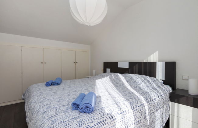 Como siempre - Foto 18