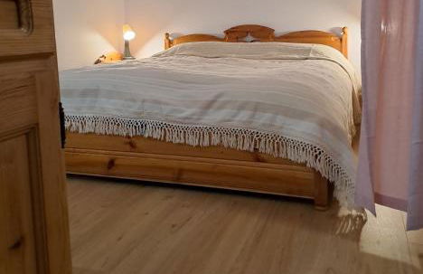 Casa Vacanze Bianca Sella Nevea - Photo 1