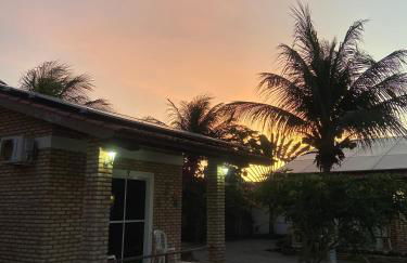 Chacara do Alemao - Foto 72