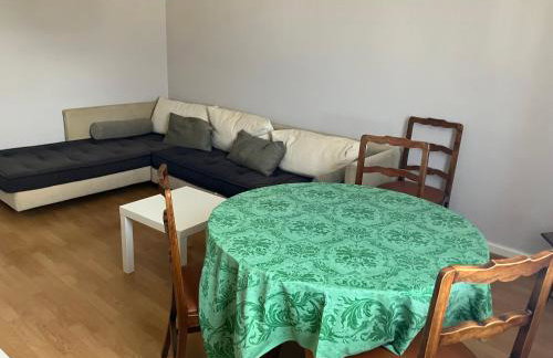 Gite Kaefferkopf - Foto 16