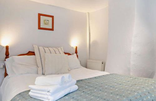 5 Bed in Matlock oc-93585 - Foto 23