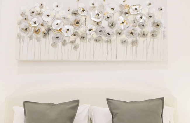 Cozy Apartment in Piazza Cavour - Foto 13