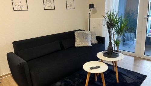 Charming Homes - Studio 16 - Foto 4