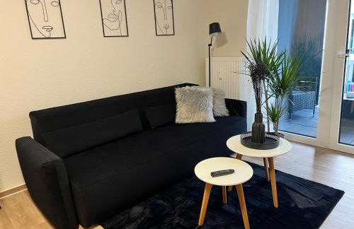 Charming Homes - Studio 16 - Foto 4