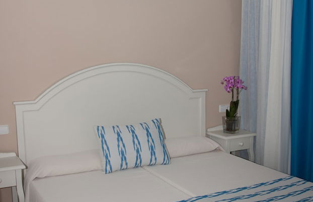 Apartments Arcadia - Foto 9