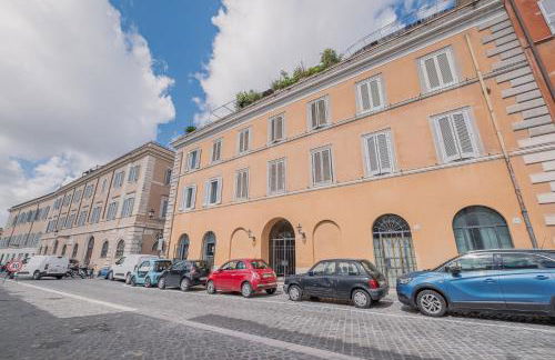 Roman Forum apartament - Foto 21