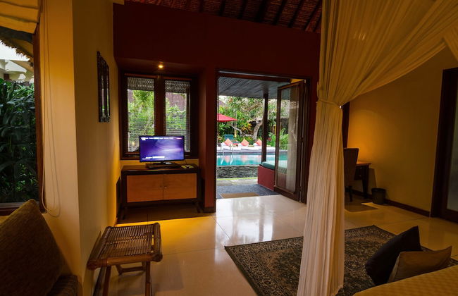 Imani Villas - Foto 8