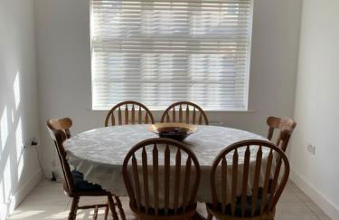 The Chestnuts - Foto 13