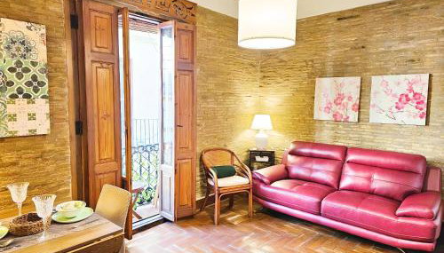 Bello apartamento cerca de la Plaza Redonda - Photo 2