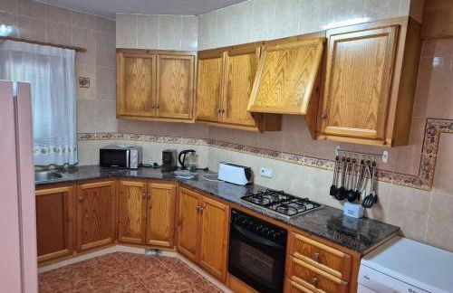 Villa Luz refugio de calma y belleza en Menorca - Foto 42