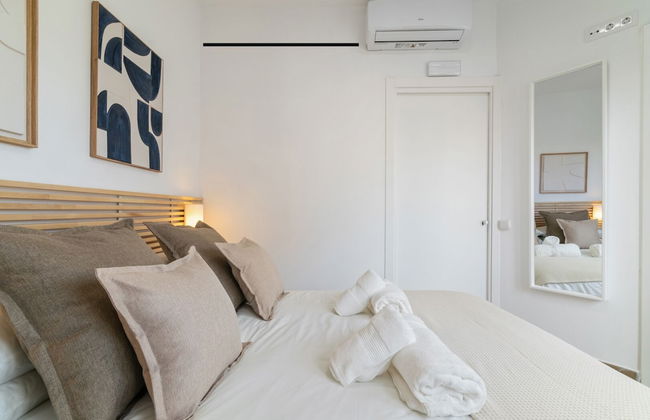 Livinn House - Foto 16