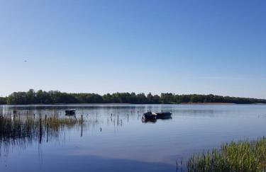Siedlisko Jelonki - Foto 43