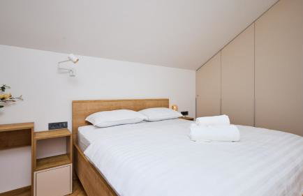 Villa MILA by Villas Guide - Foto 23