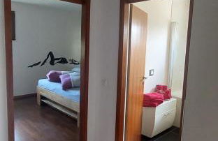 Ferienwohnung sunset Weissenstadt - Foto 13