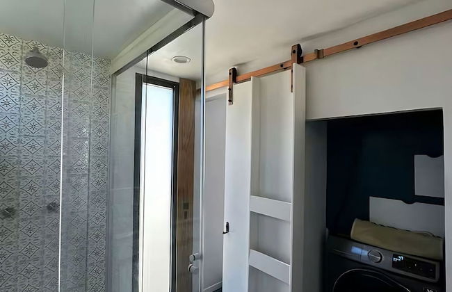 Lagom Tinys House - Foto 27