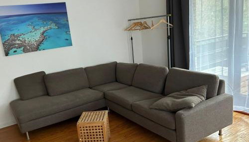 Wohnung 6-8P - 3Zi - Aurora Hamburg - Foto 4