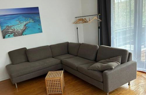 Wohnung 6-8P - 3Zi - Aurora Hamburg - Foto 4