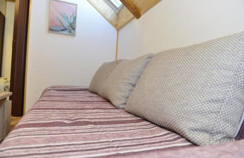 Apartmani Miščević - Foto 13