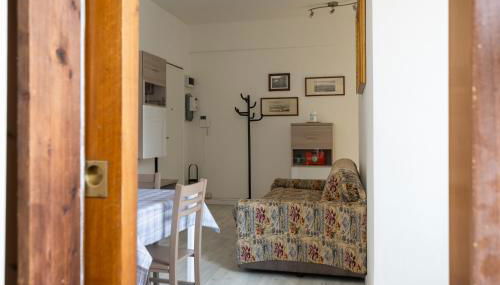 Casa San Donato - M3 Station - Olimpiadi Milano-Cortina 26 - Salone del Mobile 26 - Foto 5