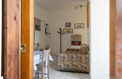 Casa San Donato - M3 Station - Olimpiadi Milano-Cortina 26 - Salone del Mobile 26 - Foto 5