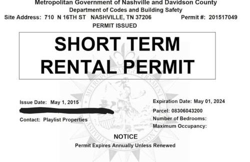 Minutes to Downtown Huge Outdoor Deck HOT TUB - Foto 56