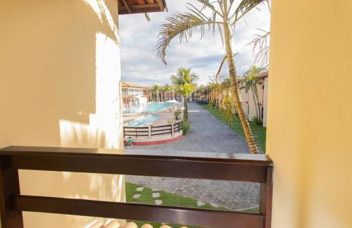 Casa Duplex 3 suítes - Foto 15