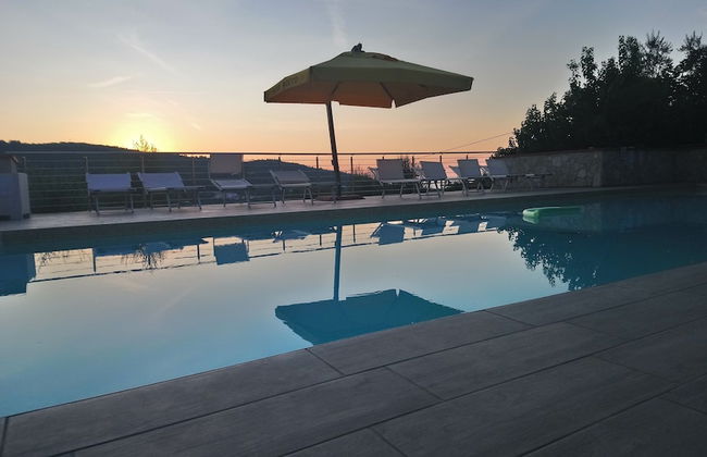 Liberato Puglia Vacanze - Photo 26