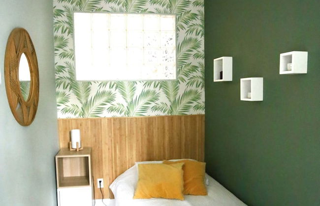 Exquisite and Modern Loft - Foto 10