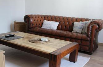 L'écoutille - Photo 1