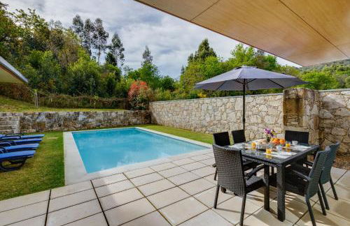 Casa do Poço - Foto 69