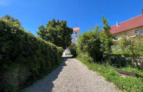 Pia's Nature Retreat - Foto 142