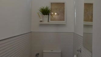 Days of summer Capri - Photo 2