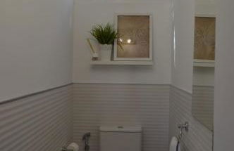 Days of summer Capri - Photo 2