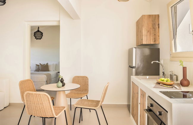 360° Luxury Residences - Foto 43