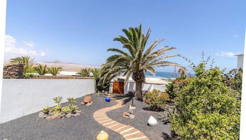 Casa Susanne - Foto 4, Garden