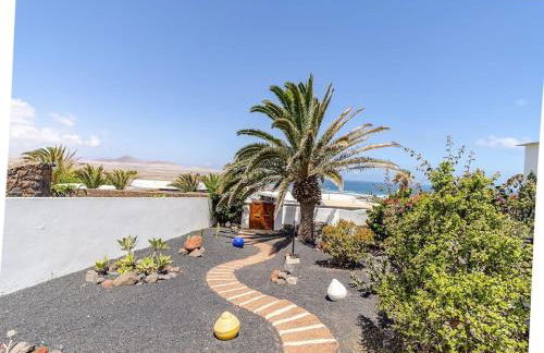 Casa Susanne - Foto 4