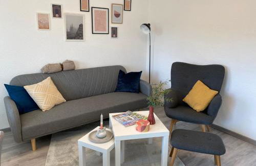 Ferienhaus Naturblick - Photo 14