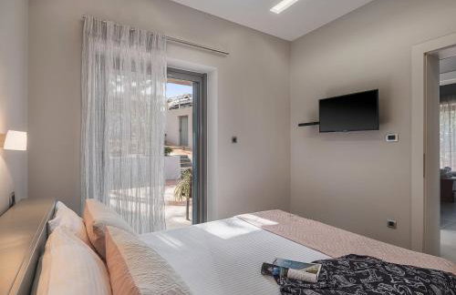 VILLA NIBA - Foto 31