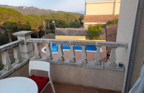 Exclusive Virginia Lloret - Foto 24