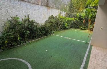 Mansão espetacular - Foto 30