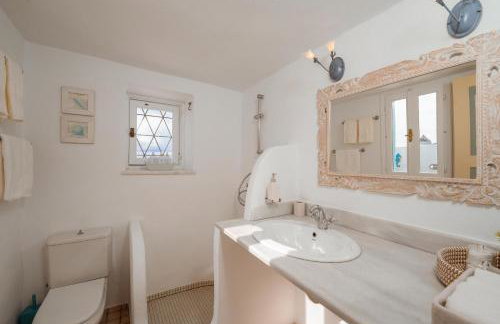 Cielo Azzurro - Foto 15