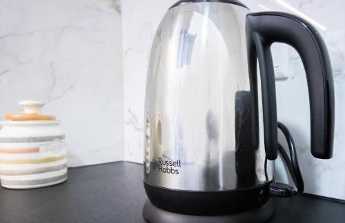 Villa Machico Valley - Foto 17