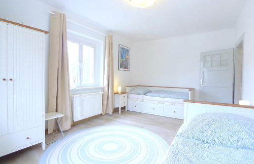 Haus Donnerberg Rehefeld - Foto 27