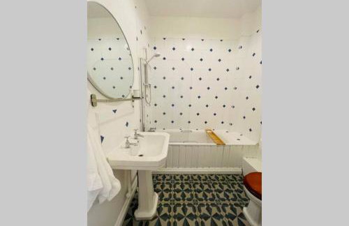 Nomi Homes - Otis House - Free Parking - Central -10ppl - Foto 26