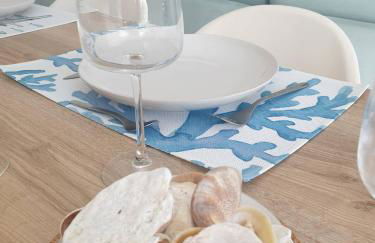 Cocon Neuf - 6 à 8 pers 3 chb proche plage, port, centre ville - Foto 40