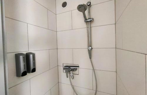 Ferienwohnung Heide II - Foto 10