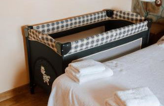 Casa Rural El Cañico - Foto 34