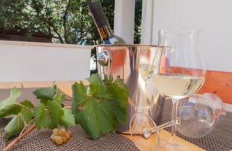 Apartments Yucca - Photo 50